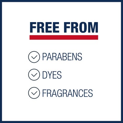 Aquaphor Lip Repair Stick 3-Pack