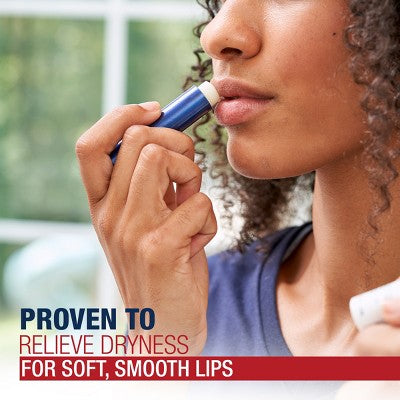 Aquaphor Lip Repair Stick 3-Pack