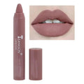 Super Stay 12 Colors Matte Lipstick Set